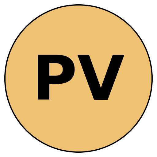 Precise Voyages